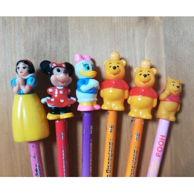 Disney ディズニーリゾート マスコット鉛筆の通販 By Erikoko S Shop ディズニーならラクマ Disney ディズニーリゾート マスコット鉛筆の通販 By Erikoko S Shop ディズニーならラクマ
