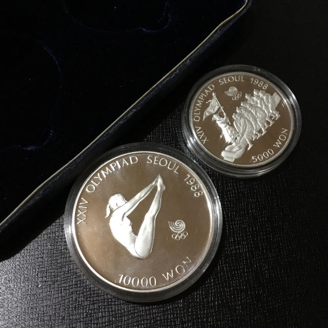 銀貨 アンティークコイン 古銭 1