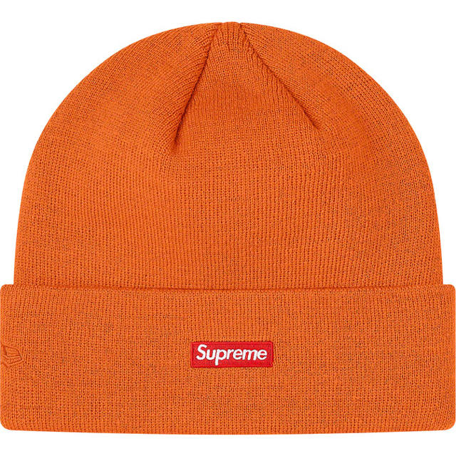 Supreme Yohji Yamamoto New Era Beanie Supreme Yohji Yamamoto New Era Beanie
