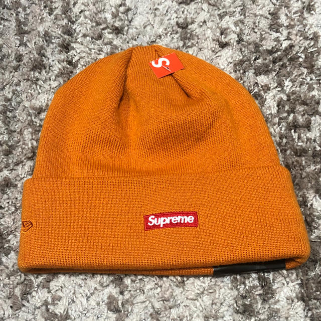 Supreme Yohji Yamamoto New Era Beanie Supreme Yohji Yamamoto New Era Beanie