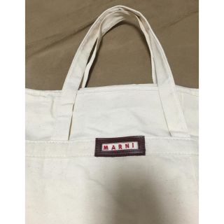 マルニ(Marni)のMR様専用 送料込 MARNI ガーメントケース(その他)