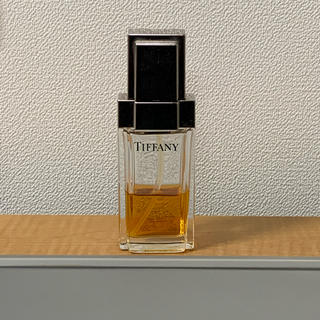ティファニー(Tiffany & Co.)のチョコ様専用　ティファニー　Tiffany オードパフューム(香水(女性用))