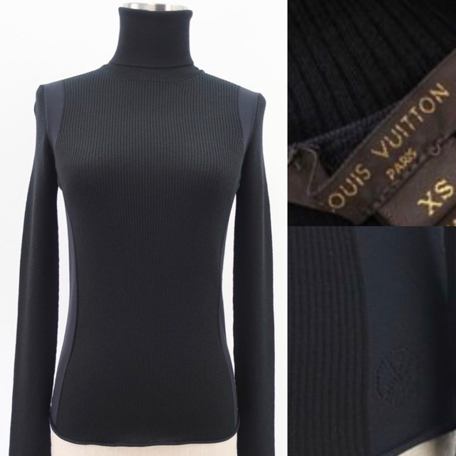 LOUIS VUITTON - 【極美品】Louis Vuitton ルイ・ヴィトン LOUIS VUITTON - 【極美品】Louis Vuitton ルイ・ヴィトン
