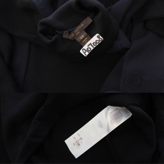 LOUIS VUITTON - 【極美品】Louis Vuitton ルイ・ヴィトン LOUIS VUITTON - 【極美品】Louis Vuitton ルイ・ヴィトン