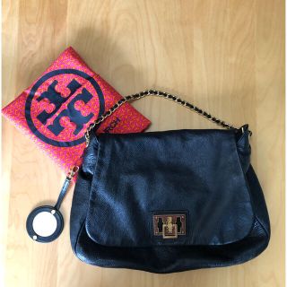 トリーバーチ(Tory Burch)のTORY BURCH バッグ(ショルダーバッグ)