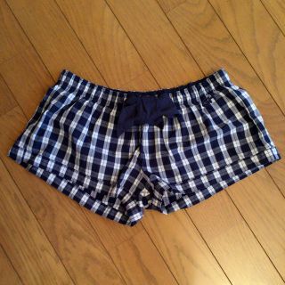 ホリスター(Hollister)のRK様 専用(ルームウェア)