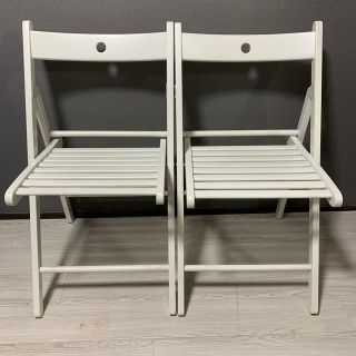 IKEA(折り畳みイス)のフリマアイテム一覧 IKEA(折り畳みイス)のフリマアイテム一覧