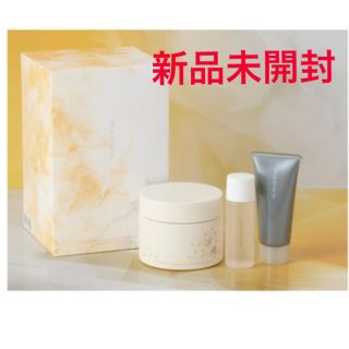 スック クロスの通販 51点 | SUQQUを買うならラクマ スック クロスの通販 51点 | SUQQUを買うならラクマ