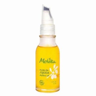 メルヴィータ(Melvita)の【新品未開封】Melvita(メルヴィータ)ビオオイル　アルガンオイル50ml(フェイスオイル/バーム)