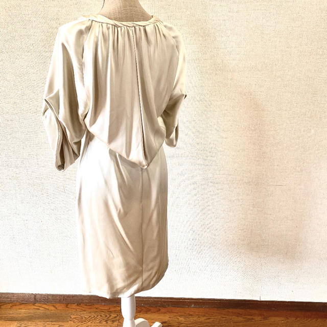 ついに再入荷! 【OP17】BOTTEGA VENETA Veneta】二つ折りウォレット