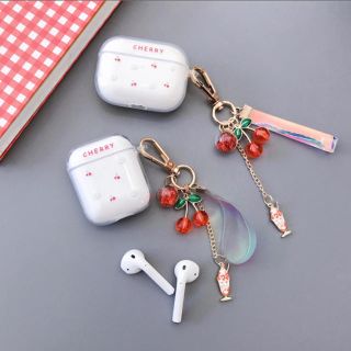 原宿系の通販 29点 スマホ 家電 カメラ お得な新品 中古 未使用品のフリマならラクマ 原宿系の通販 29点 スマホ 家電 カメラ お得な新品 中古 未使用品のフリマならラクマ