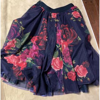 TED BAKER(ひざ丈スカート)のフリマアイテム一覧 TED BAKER(ひざ丈スカート)のフリマアイテム一覧
