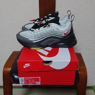 ナイキ(NIKE)のNike  Air Max ZM 950 NRG(スニーカー)