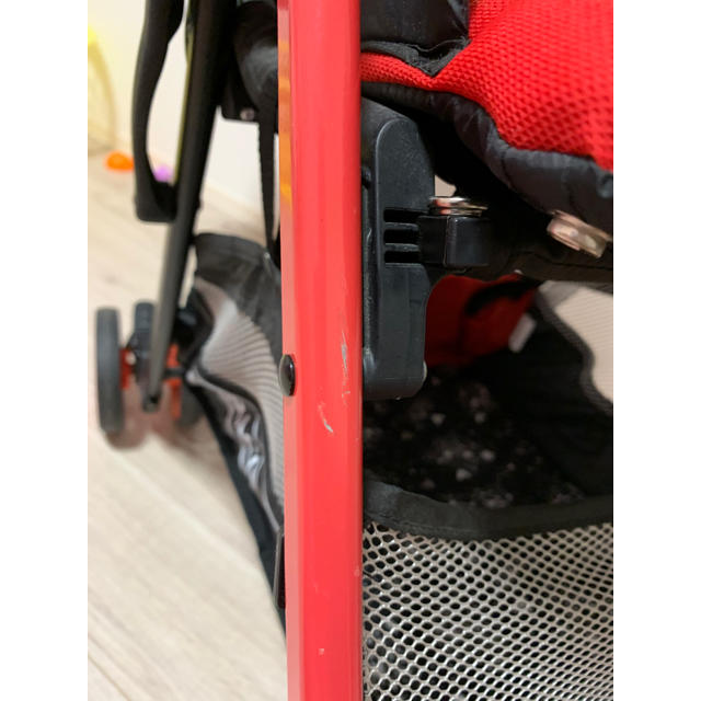 Greco シティエース ミッキーマウスの通販 By にゃ S Shop グレコならラクマ 4greco 限定モデルベビーカー 人気最新作 Www Portdakar Sn