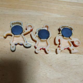 スラムダンク マグネットの通販 by みどりの葉っぱ 's shop|ラクマ