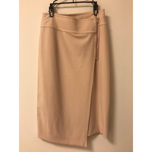 Noble(ノーブル)のノーブル　スカート　36サイズ レディースのスカート(ロングスカート)の商品写真