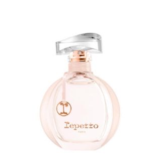 レペット(repetto)のレペット  オードトワレ　30ml(香水(女性用))