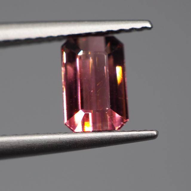 ピンクトルマリン 1.040ct