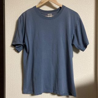 アンビル(Anvil)のTシャツ(Tシャツ/カットソー(半袖/袖なし))