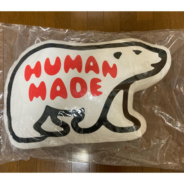 パターン human made クッション | www.birbapet.it
