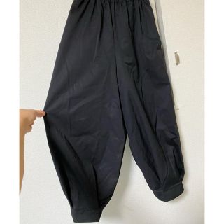 ヨウジヤマモト(Yohji Yamamoto)のkujaku 道化師パンツ　売り切り価格(その他)