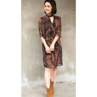 超歓迎 【新品】GRACE グレースコンチネンタル - CONTINENTAL