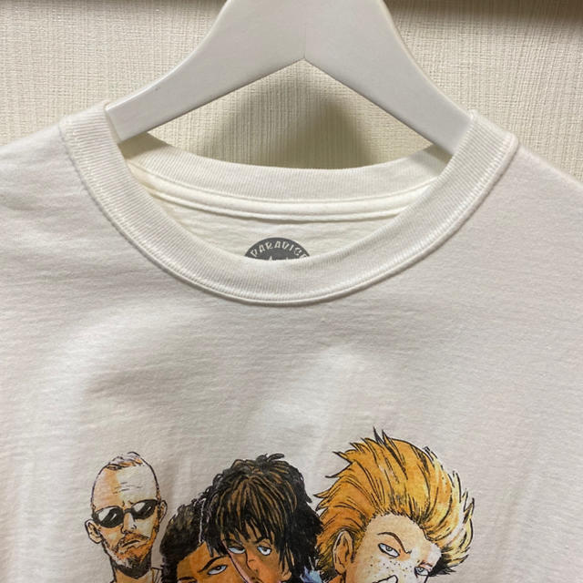 やつ様専用 メンズのトップス(Tシャツ/カットソー(半袖/袖なし))の商品写真