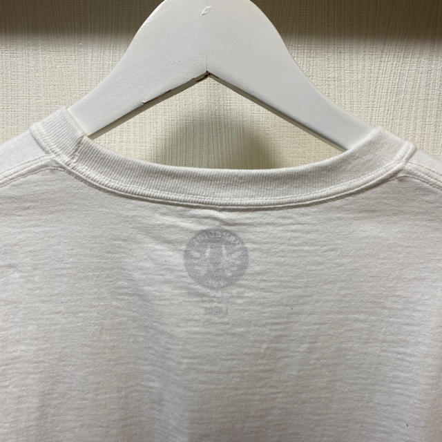 やつ様専用 メンズのトップス(Tシャツ/カットソー(半袖/袖なし))の商品写真