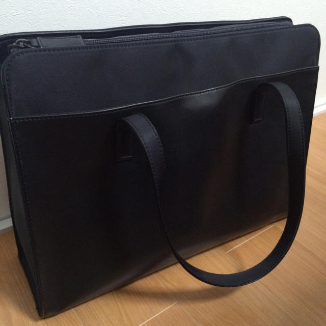 RU(アールユー)のあゆすけ様専用 レディースのバッグ(トートバッグ)の商品写真