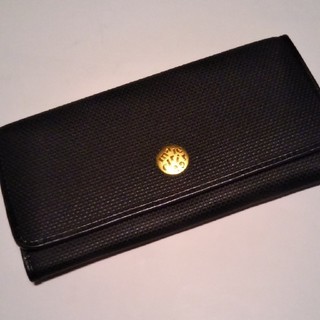 マリクレール(Marie Claire)のマリクレール　長財布(財布)