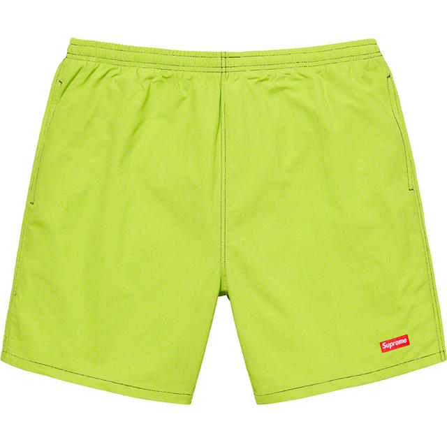 Supreme Water short