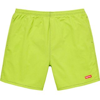 シュプリーム(Supreme)のSupreme Water short(水着)