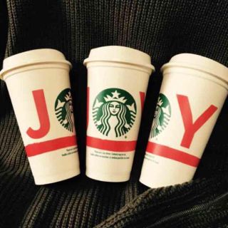 スターバックスコーヒー(Starbucks Coffee)のOi様専用(その他)