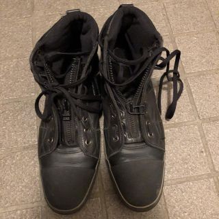 ロエン スニーカー メンズ の通販 13点 Roenのメンズを買うならラクマ ロエン スニーカー メンズ の通販 13点 Roenのメンズを買うならラクマ
