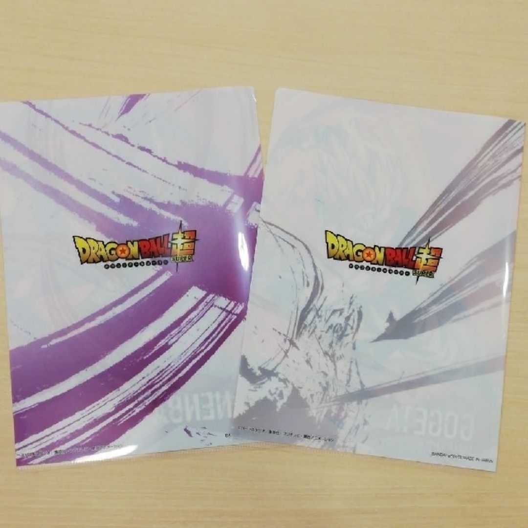 ドラゴンボール - ドラゴンボール ドッカンバトル 一番くじ ドラゴンボール - ドラゴンボール ドッカンバトル 一番くじ