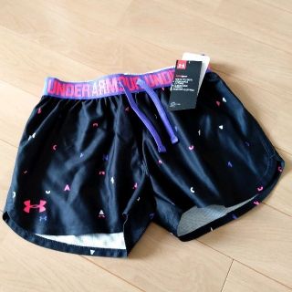 アンダーアーマー(UNDER ARMOUR)の　ショートパンツ カットソー　まとめ売り(トレーニング用品)