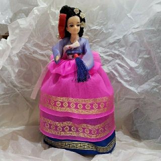 バービー ピンク ぬいぐるみの通販 点 のエンタメ