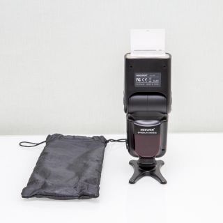 NEEWER SPEEDLITE NW-670(ストロボ/照明)