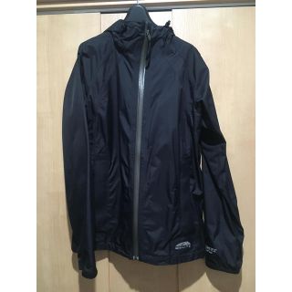 ゴーライト(GoLite)のGolite マウンテンパーカー　GORE-TEX(マウンテンパーカー)