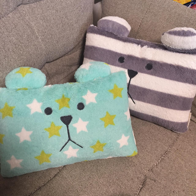 Avail クラフトホリック ミニクッション 美品の通販 By Mii S Shop アベイルならラクマ Avail クラフトホリック ミニクッション 美品の通販 By Mii S Shop アベイルならラクマ