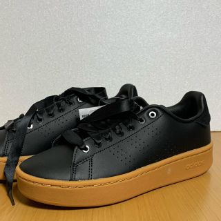 アディダス(adidas)のアディダス　スニーカー　レディース(スニーカー)