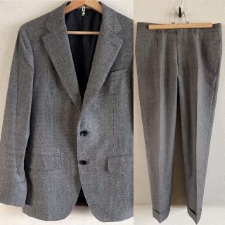 スーツカンパニー(THE SUIT COMPANY)のスーツセレクト スーツ セットアップ(セットアップ)