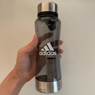 アディダス(adidas)のアディダス　ボトル　新品未使用(タンブラー)