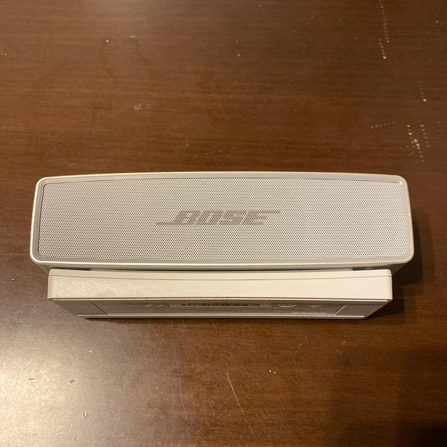 BOSE SoundLink Mini 2 2