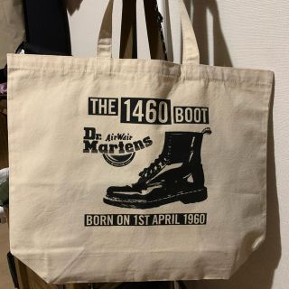 Dr.Martens(トートバッグ)のフリマアイテム一覧 Dr.Martens(トートバッグ)のフリマアイテム一覧