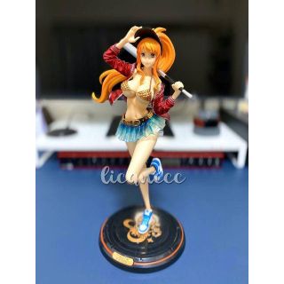 改造 リペイントの通販 0点以上 フリマアプリ ラクマ 改造 リペイントの通販 0点以上 フリマアプリ ラクマ