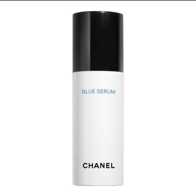 CHANEL(シャネル)のシャネル CHANEL ブルーセラム　30mL コスメ/美容のスキンケア/基礎化粧品(美容液)の商品写真