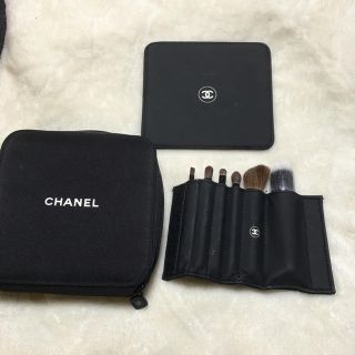 シャネル(CHANEL)のHika♡値下げ交渉OK様。専用(その他)