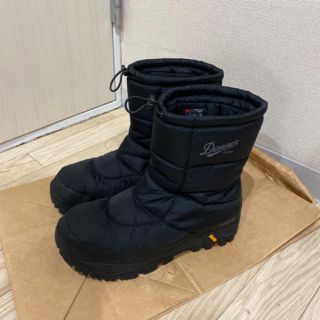 ダナー(Danner)のダナー　フレッド　 B200 PF FREDDO スノーブーツ(ブーツ)