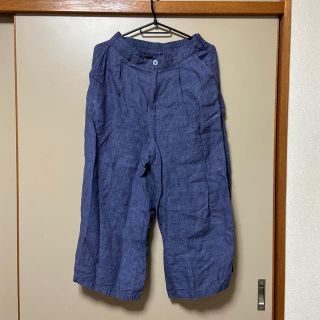 Muji 無印良品 サイズ クロップドパンツ レディース の通販 300点以上 Muji 無印良品 のレディースを買うならラクマ Muji 無印良品 サイズ クロップドパンツ レディース の通販 300点以上 Muji 無印良品 のレディースを買うならラクマ